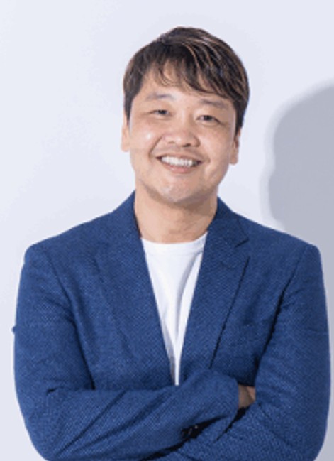 代表取締役 池本博則